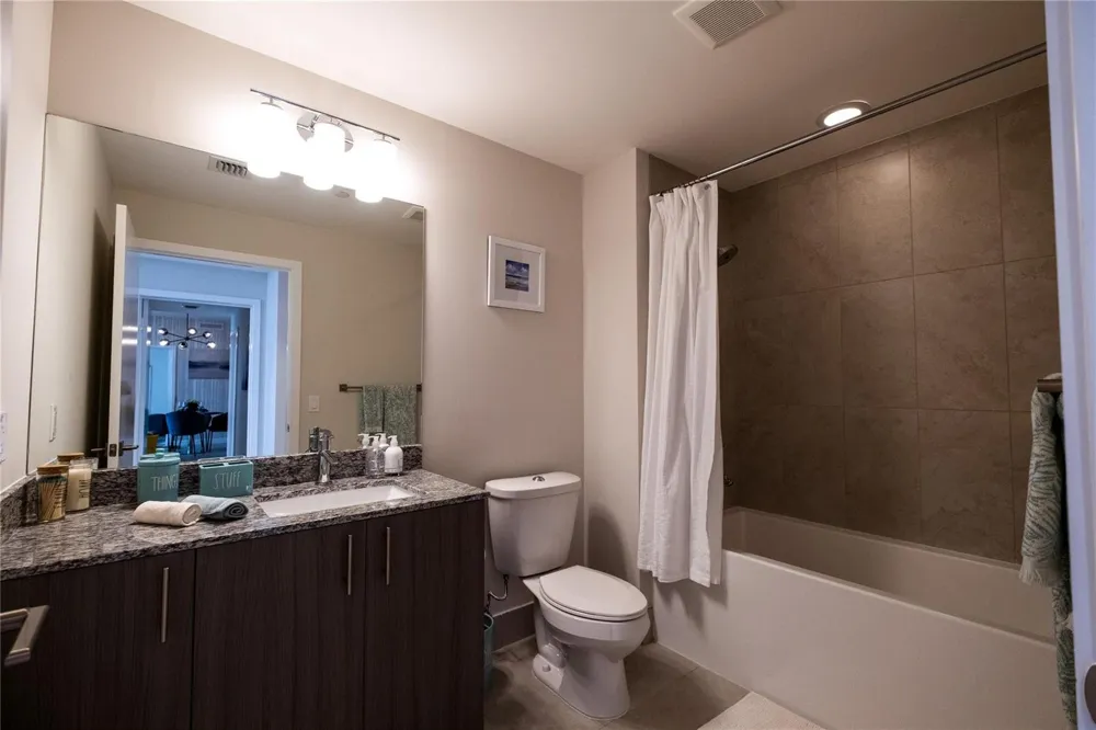 5350 NW 84th Avenue #1413 Doral, FL 33166