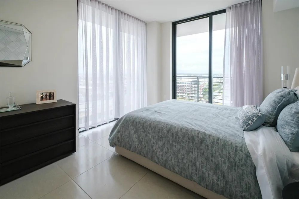 5350 NW 84th Avenue #1413 Doral, FL 33166