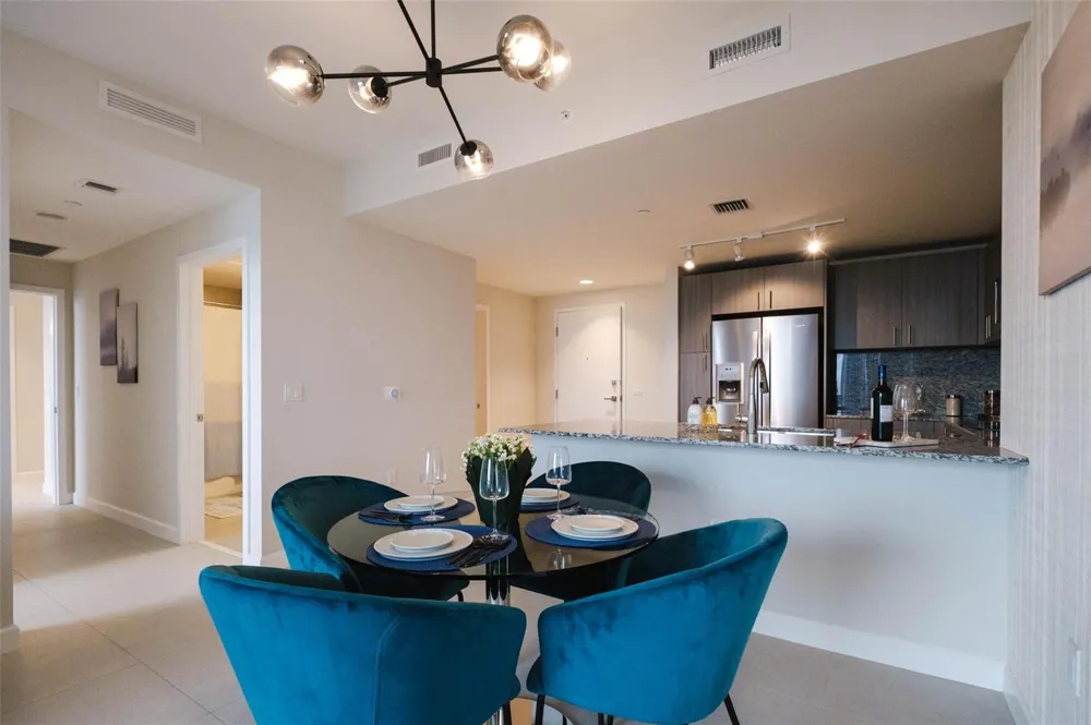 5350 NW 84th Avenue #1413 Doral, FL 33166