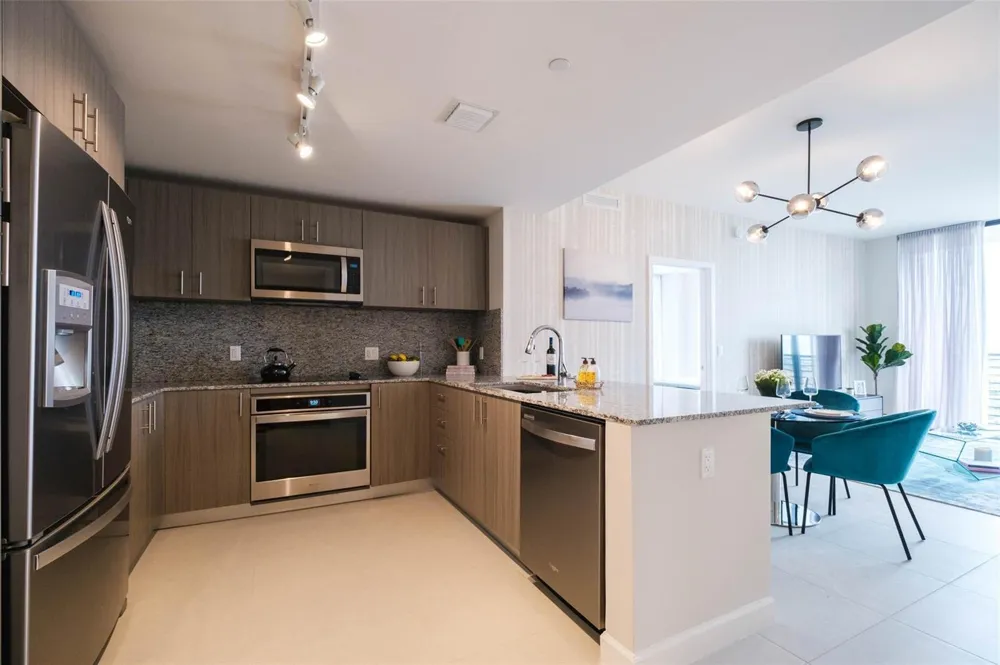 5350 NW 84th Avenue #1413 Doral, FL 33166