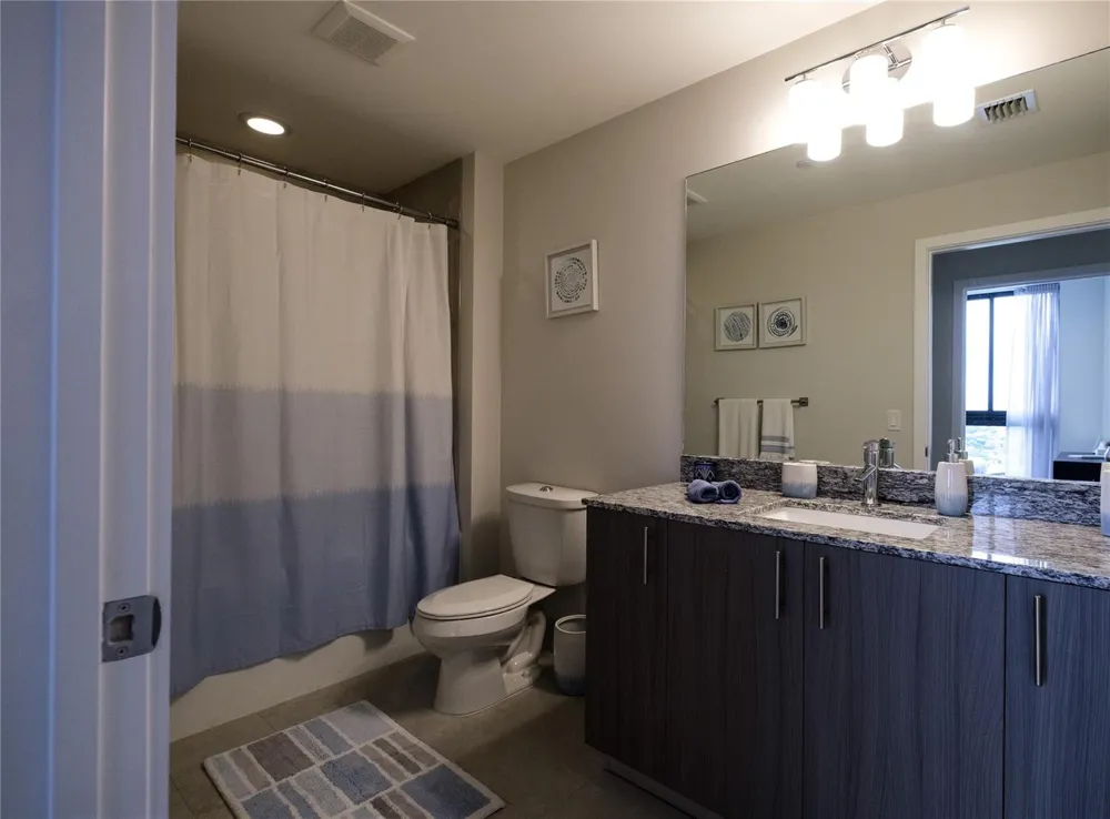 5350 NW 84th Avenue #1413 Doral, FL 33166