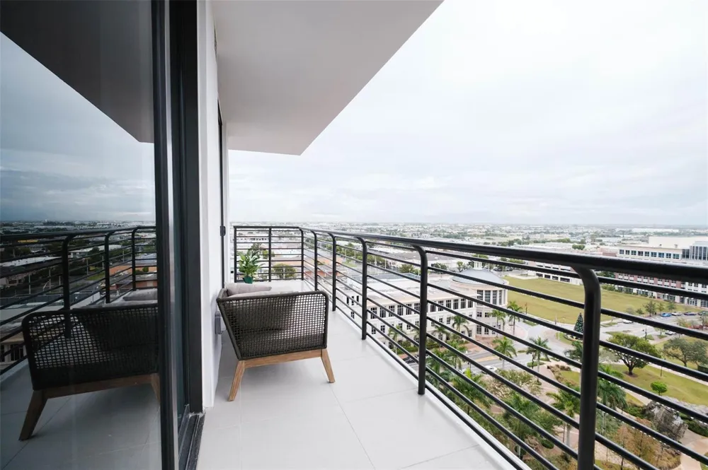 5350 NW 84th Avenue #1413 Doral, FL 33166