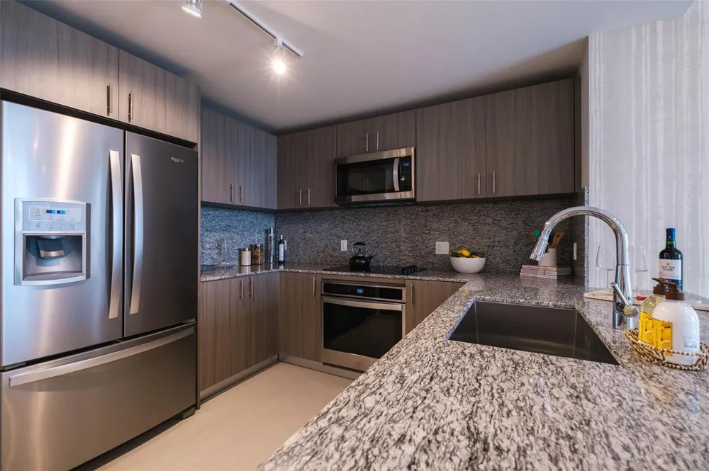 5350 NW 84th Avenue #1413 Doral, FL 33166