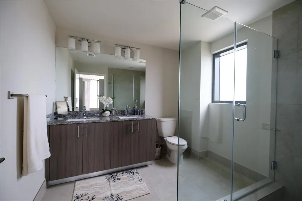 5350 NW 84th Avenue #1413 Doral, FL 33166