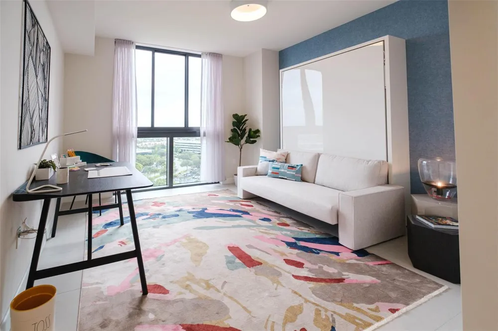 5350 NW 84th Avenue #1413 Doral, FL 33166