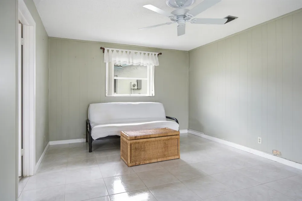 8212 NW 12th Court Plantation, FL 33322