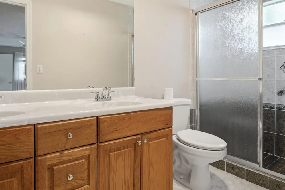 8212 NW 12th Court Plantation, FL 33322