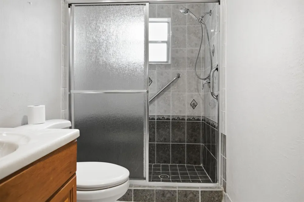 8212 NW 12th Court Plantation, FL 33322