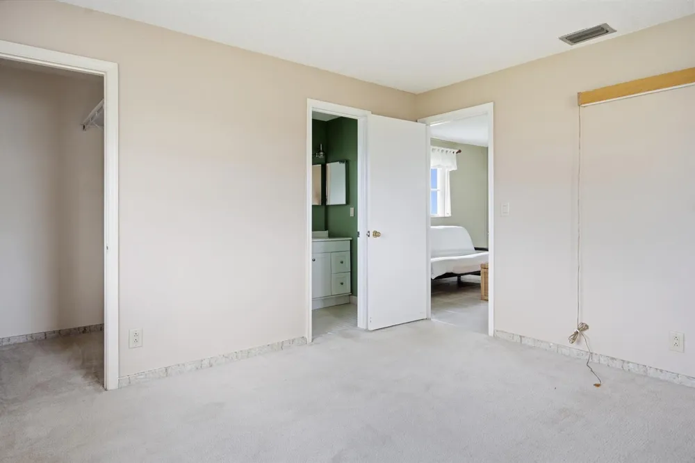 8212 NW 12th Court Plantation, FL 33322