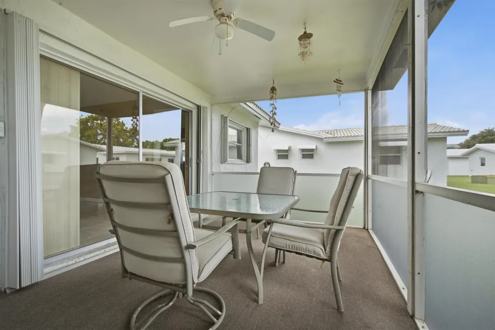 8212 NW 12th Court Plantation, FL 33322