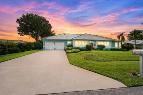 5212 Feather Creek Drive