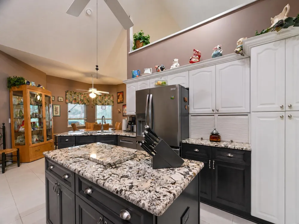 5212 Feather Creek Drive Fort Pierce, FL 34951