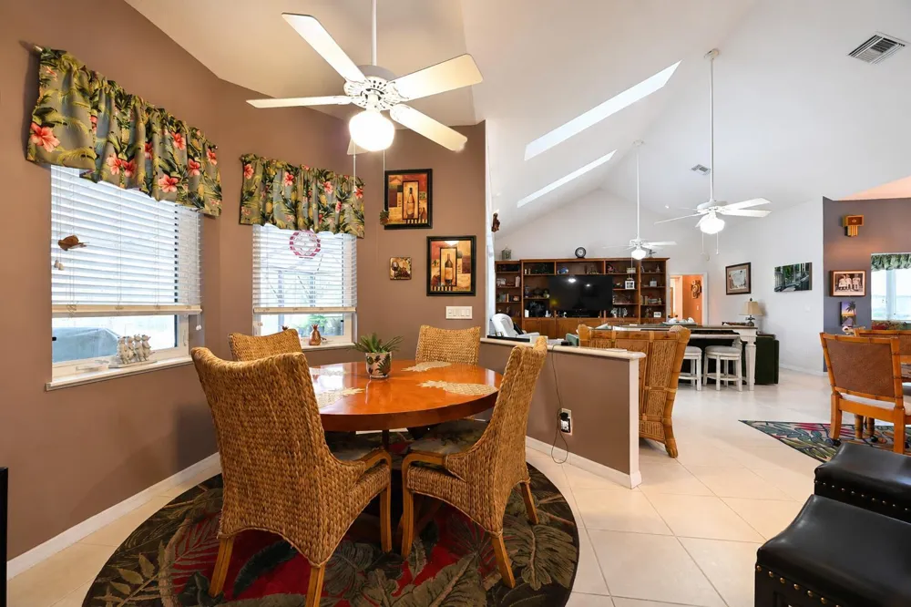 5212 Feather Creek Drive Fort Pierce, FL 34951