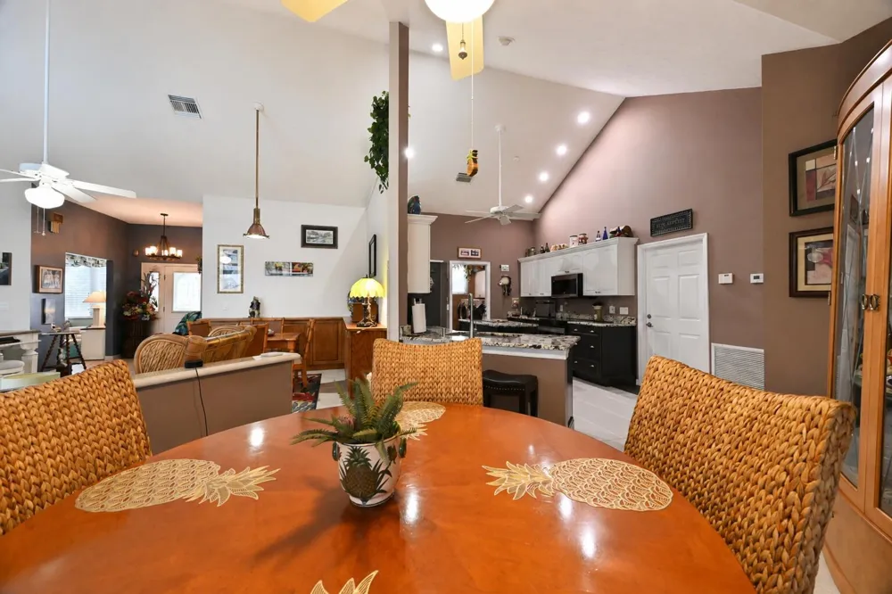 5212 Feather Creek Drive Fort Pierce, FL 34951