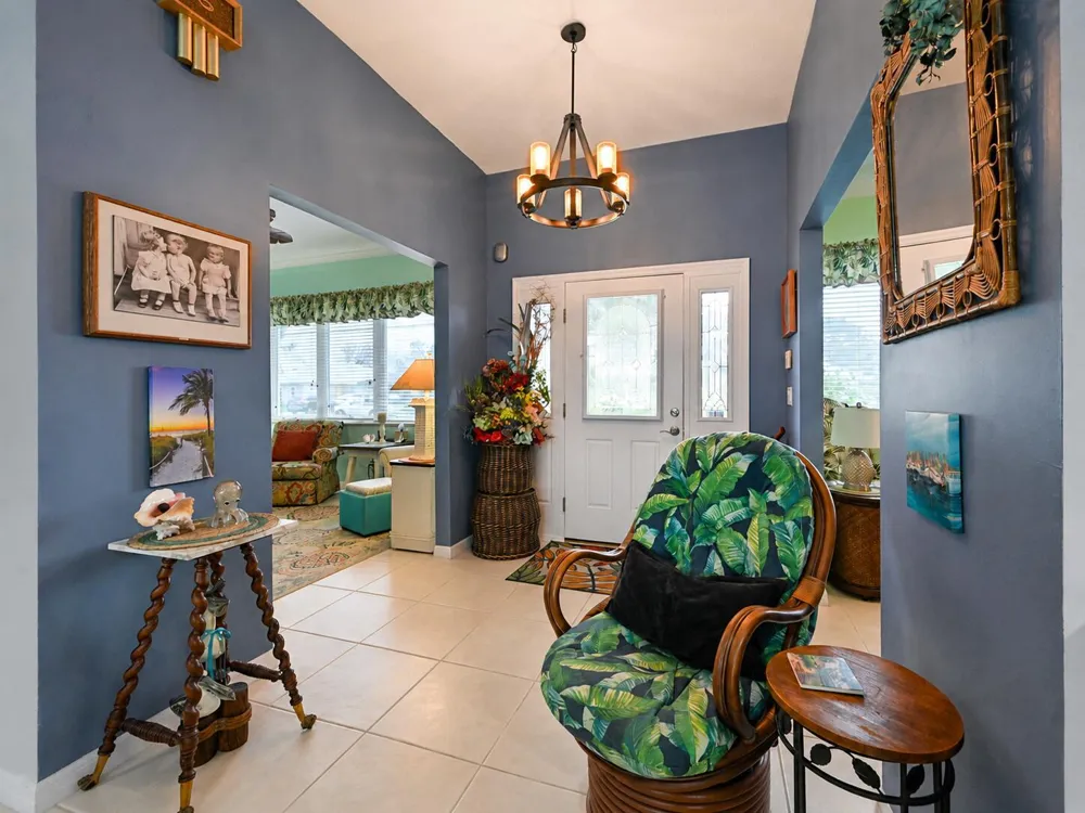 5212 Feather Creek Drive Fort Pierce, FL 34951