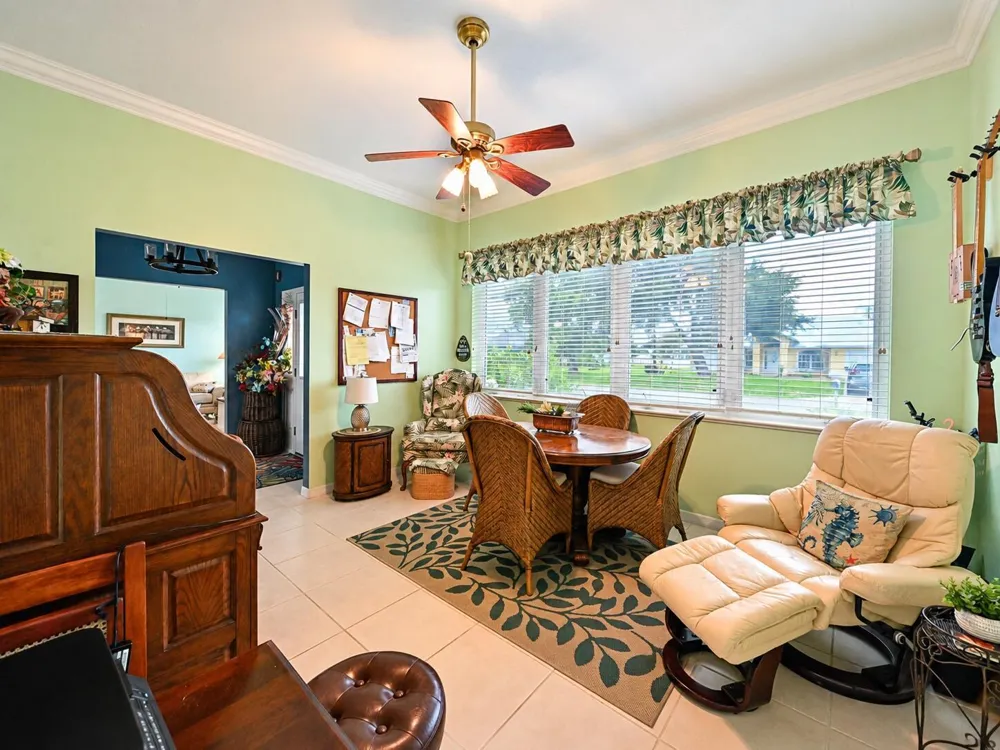 5212 Feather Creek Drive Fort Pierce, FL 34951