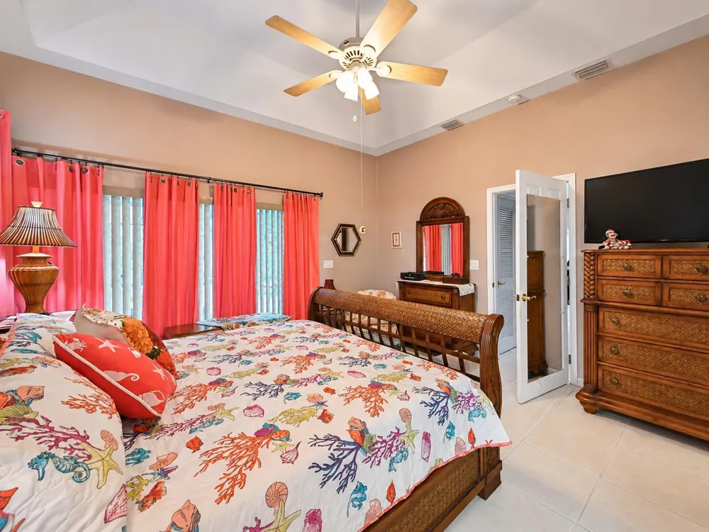 5212 Feather Creek Drive Fort Pierce, FL 34951