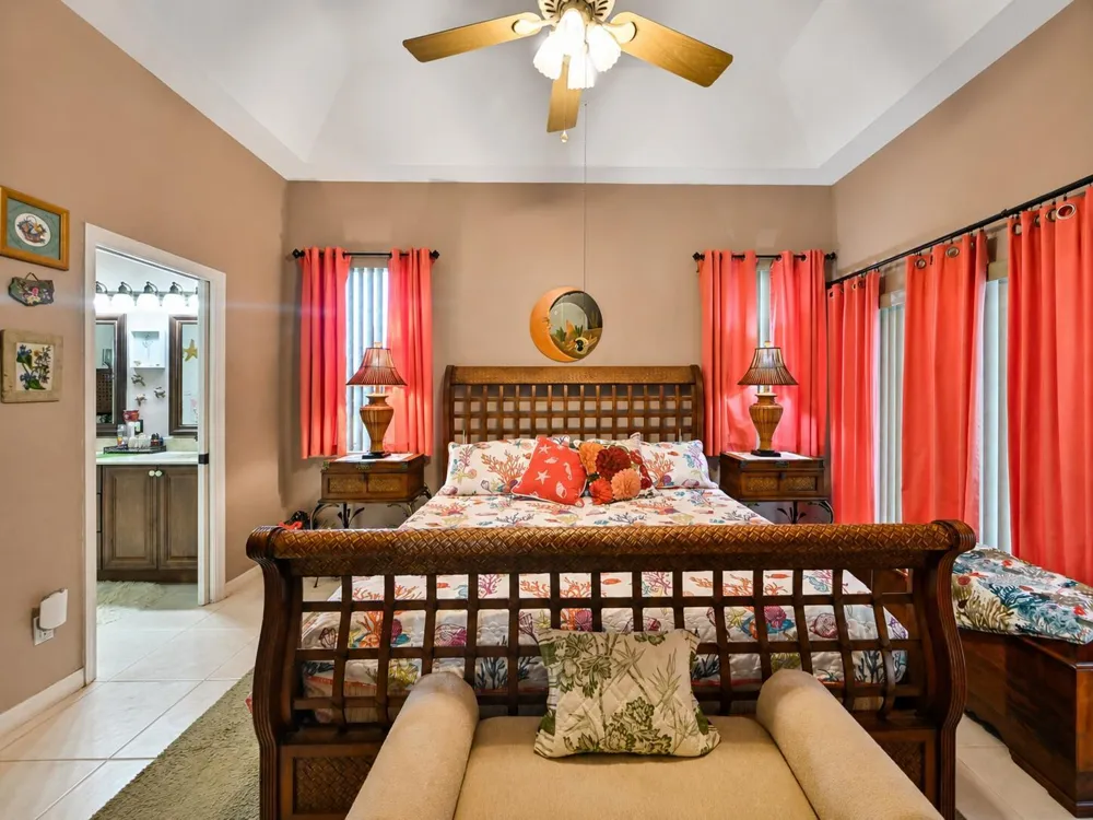 5212 Feather Creek Drive Fort Pierce, FL 34951