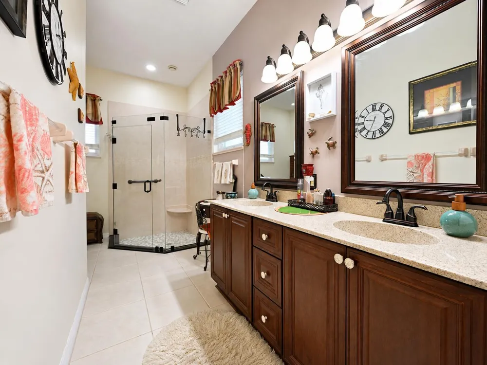 5212 Feather Creek Drive Fort Pierce, FL 34951
