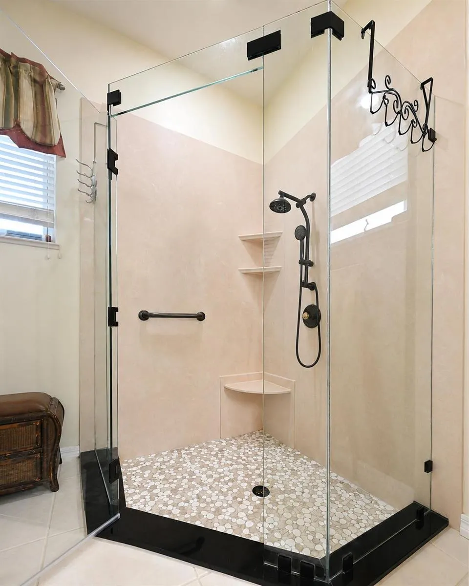 5212 Feather Creek Drive Fort Pierce, FL 34951