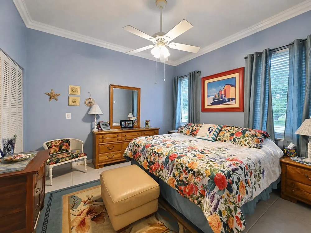 5212 Feather Creek Drive Fort Pierce, FL 34951