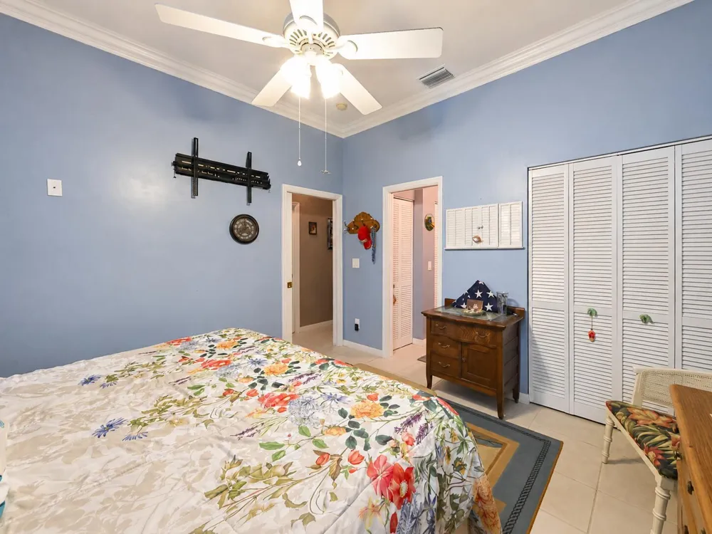 5212 Feather Creek Drive Fort Pierce, FL 34951
