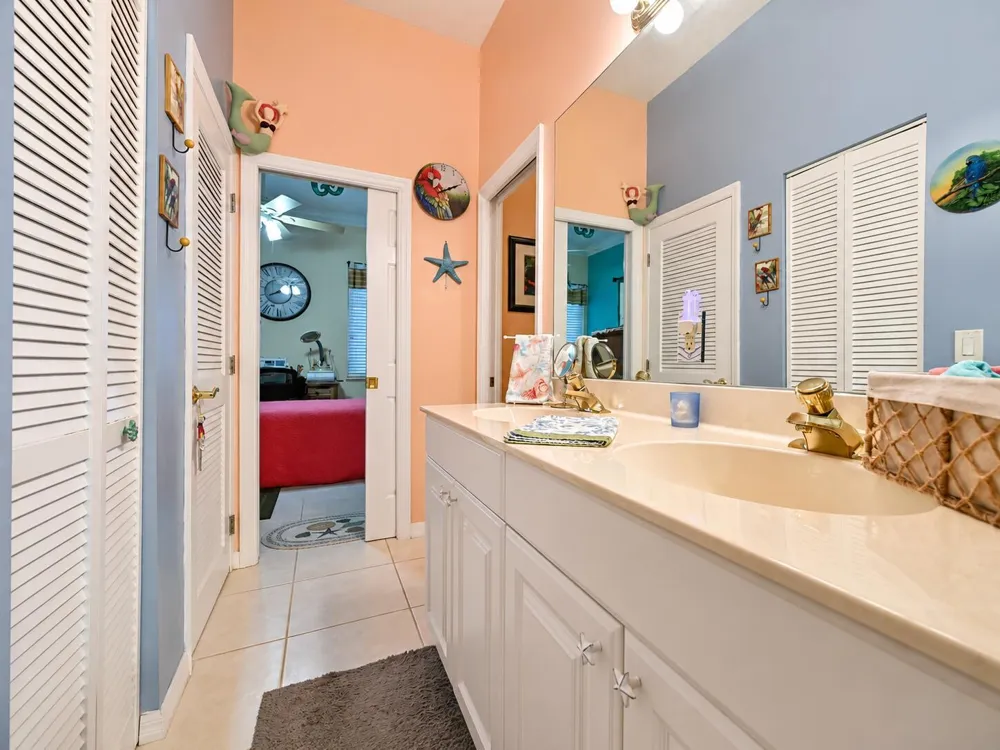 5212 Feather Creek Drive Fort Pierce, FL 34951
