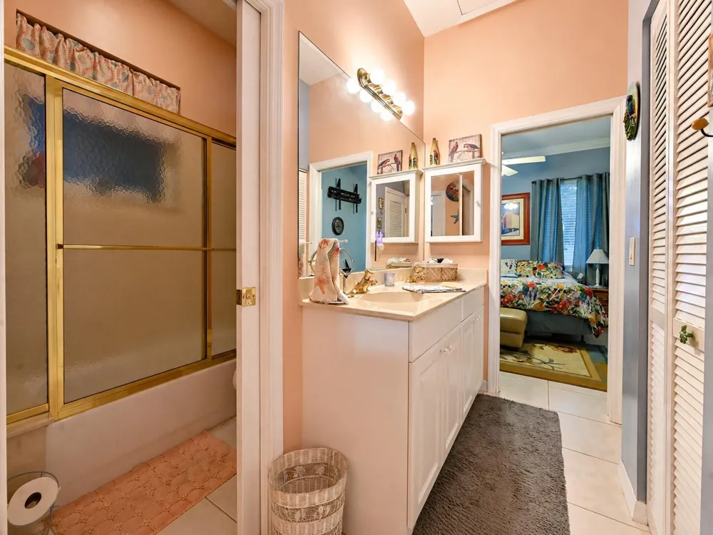 5212 Feather Creek Drive Fort Pierce, FL 34951