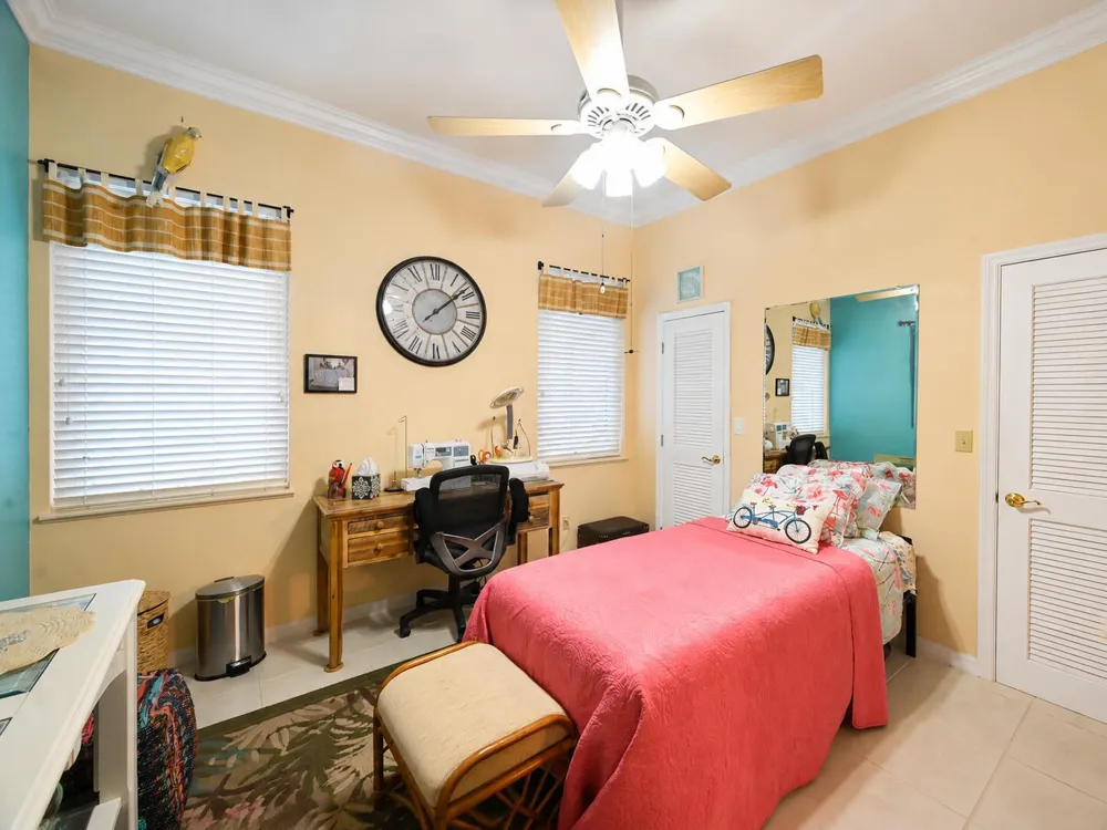5212 Feather Creek Drive Fort Pierce, FL 34951