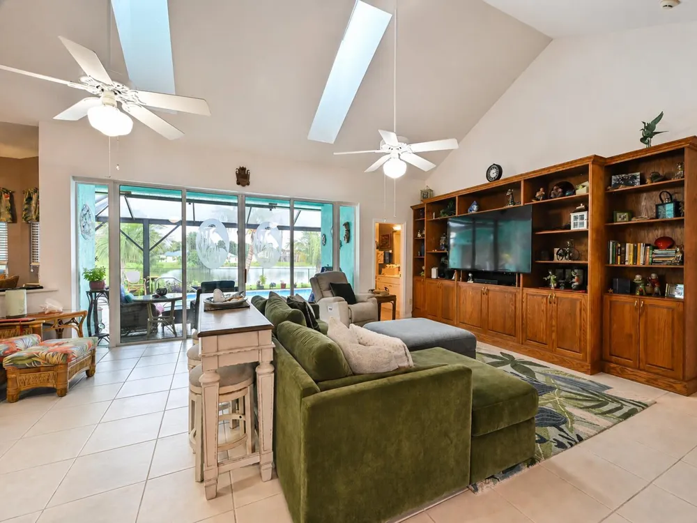 5212 Feather Creek Drive Fort Pierce, FL 34951