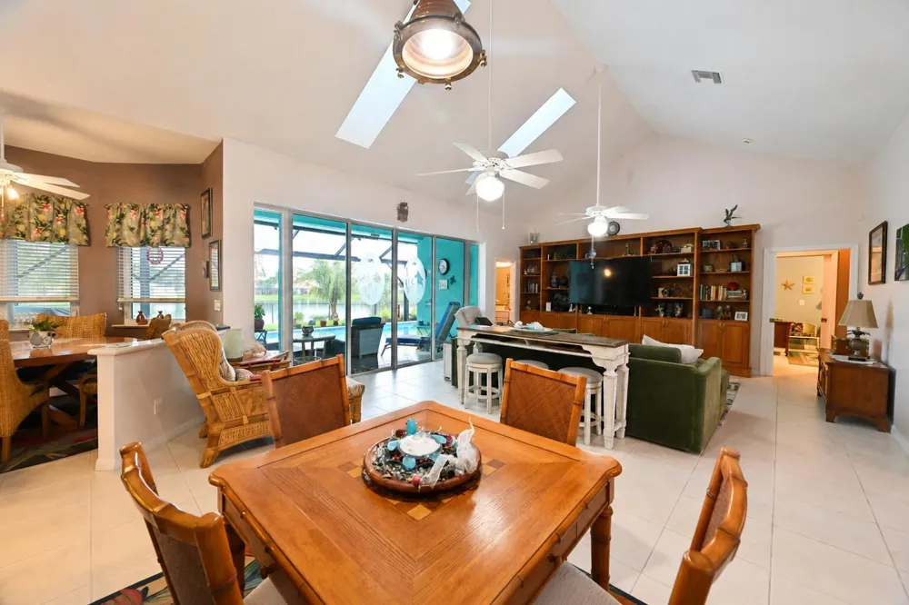 5212 Feather Creek Drive Fort Pierce, FL 34951