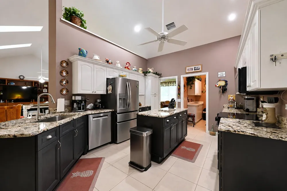 5212 Feather Creek Drive Fort Pierce, FL 34951