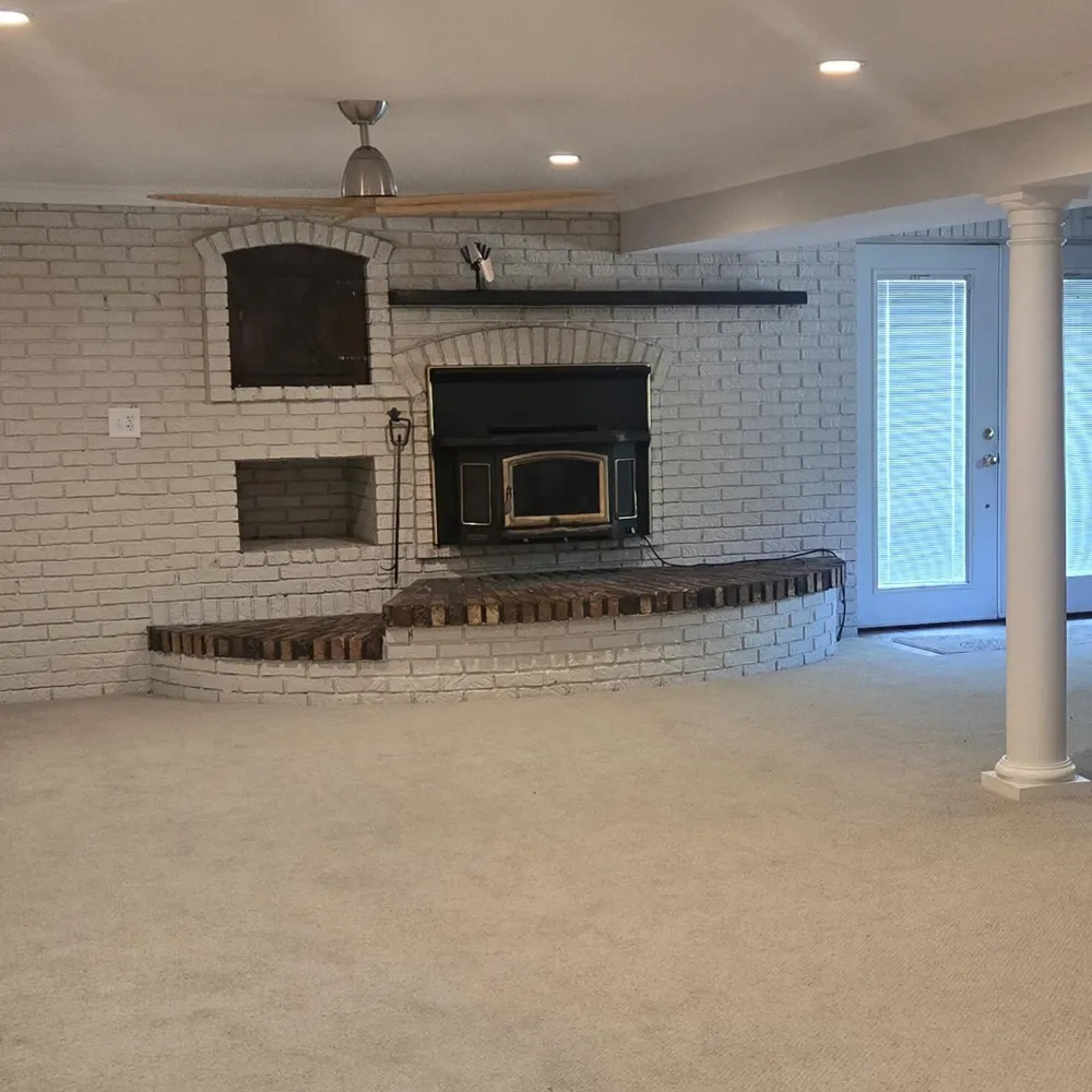257 Wagon Wheel Lane Pennfield Charter Township, MI 49017
