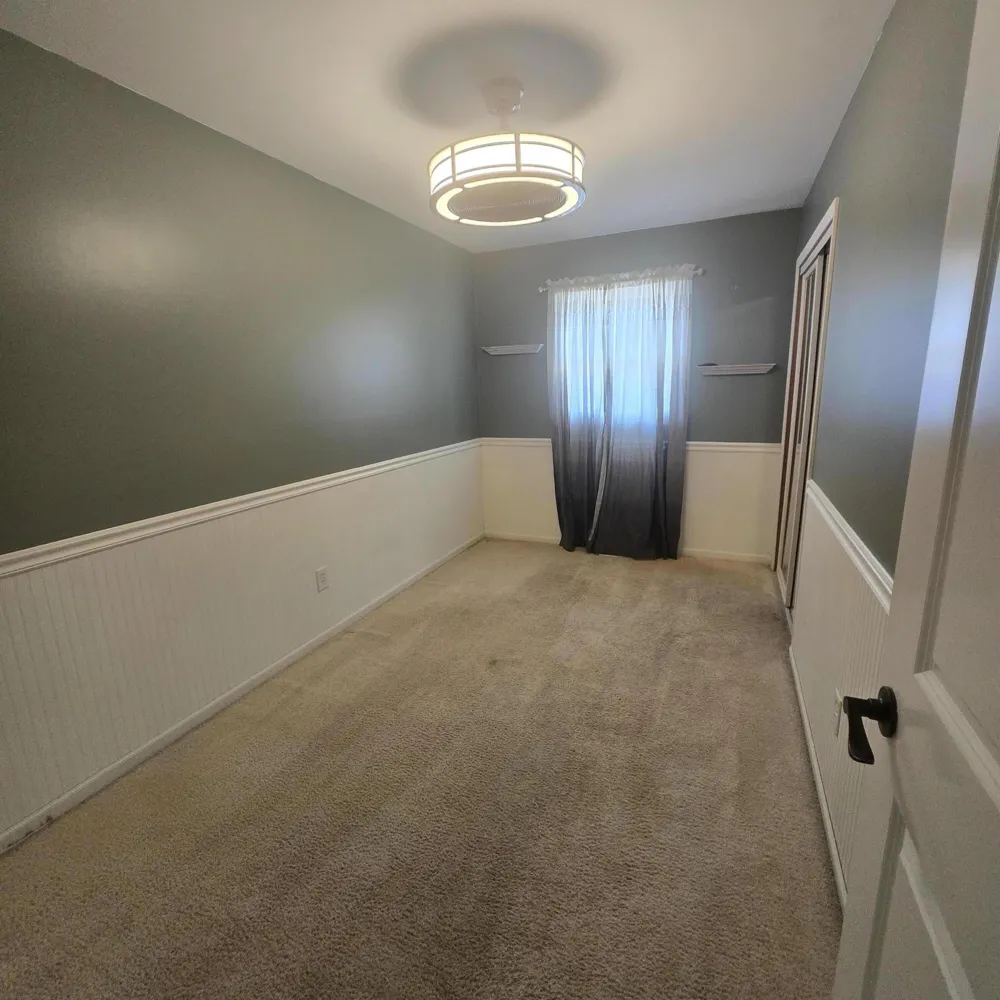 257 Wagon Wheel Lane Pennfield Charter Township, MI 49017