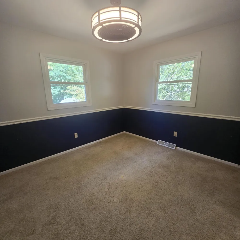 257 Wagon Wheel Lane Pennfield Charter Township, MI 49017