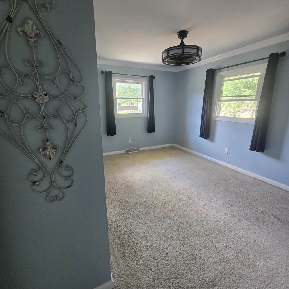 257 Wagon Wheel Lane Pennfield Charter Township, MI 49017