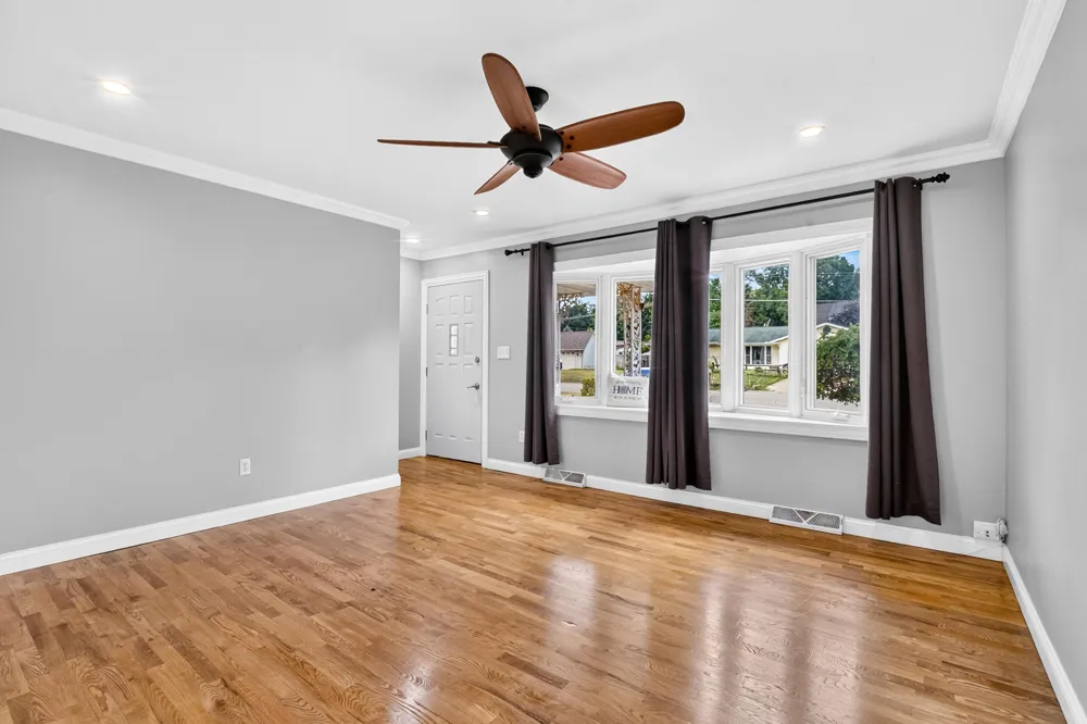 257 Wagon Wheel Lane Pennfield Charter Township, MI 49017