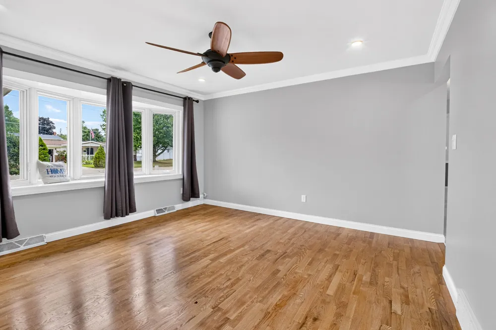 257 Wagon Wheel Lane Pennfield Charter Township, MI 49017