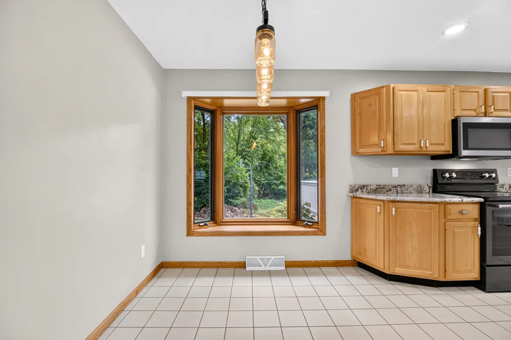 257 Wagon Wheel Lane Pennfield Charter Township, MI 49017