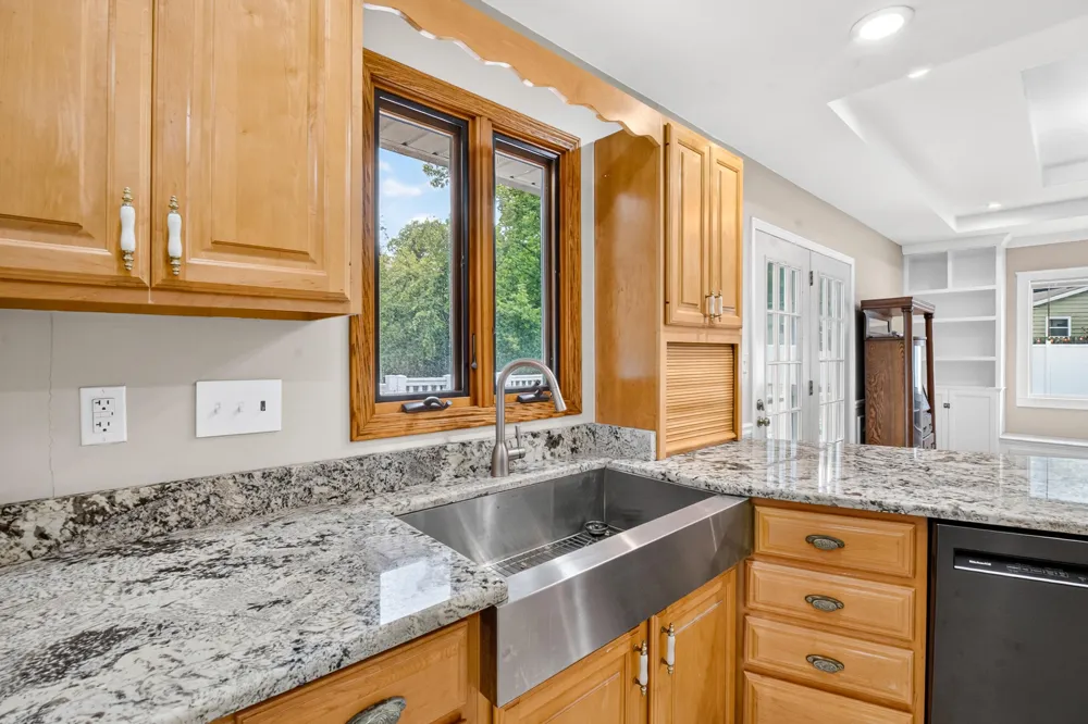 257 Wagon Wheel Lane Pennfield Charter Township, MI 49017