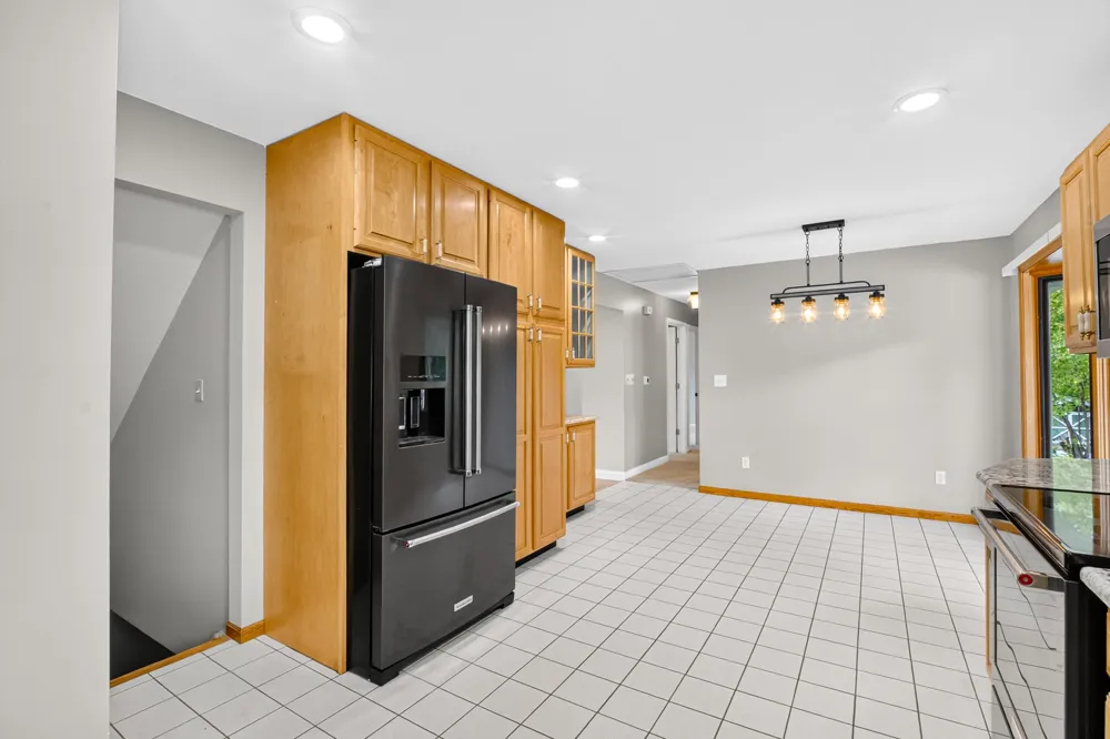 257 Wagon Wheel Lane Pennfield Charter Township, MI 49017
