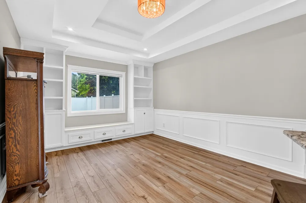257 Wagon Wheel Lane Pennfield Charter Township, MI 49017
