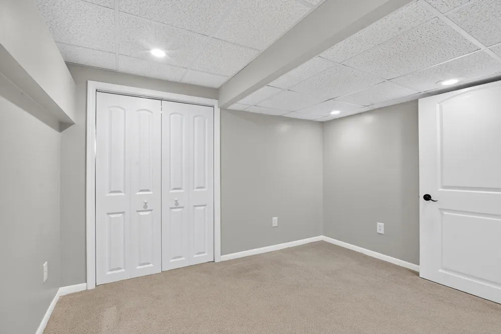 257 Wagon Wheel Lane Pennfield Charter Township, MI 49017