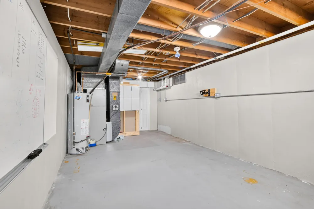 257 Wagon Wheel Lane Pennfield Charter Township, MI 49017