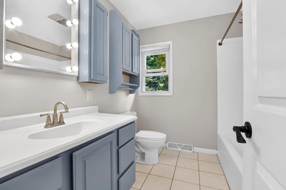 257 Wagon Wheel Lane Pennfield Charter Township, MI 49017