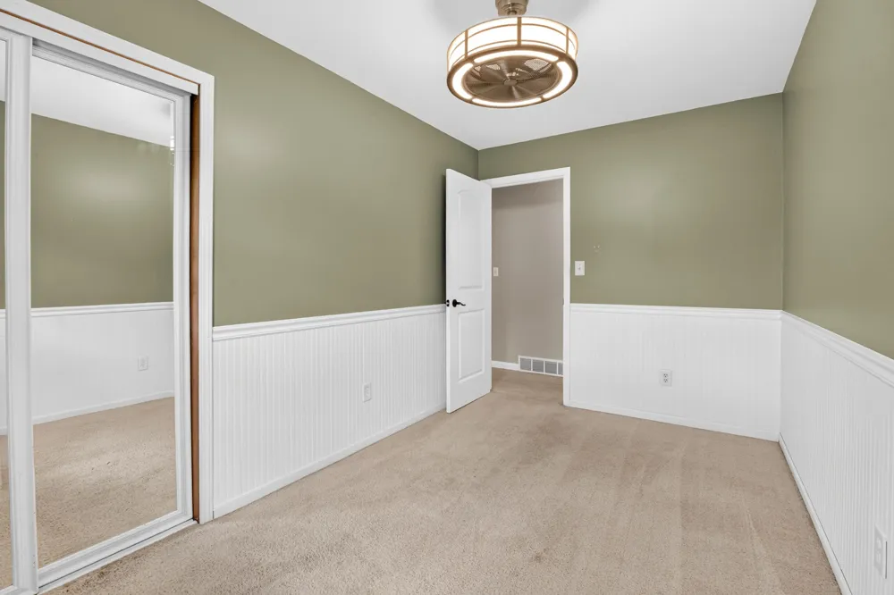 257 Wagon Wheel Lane Pennfield Charter Township, MI 49017