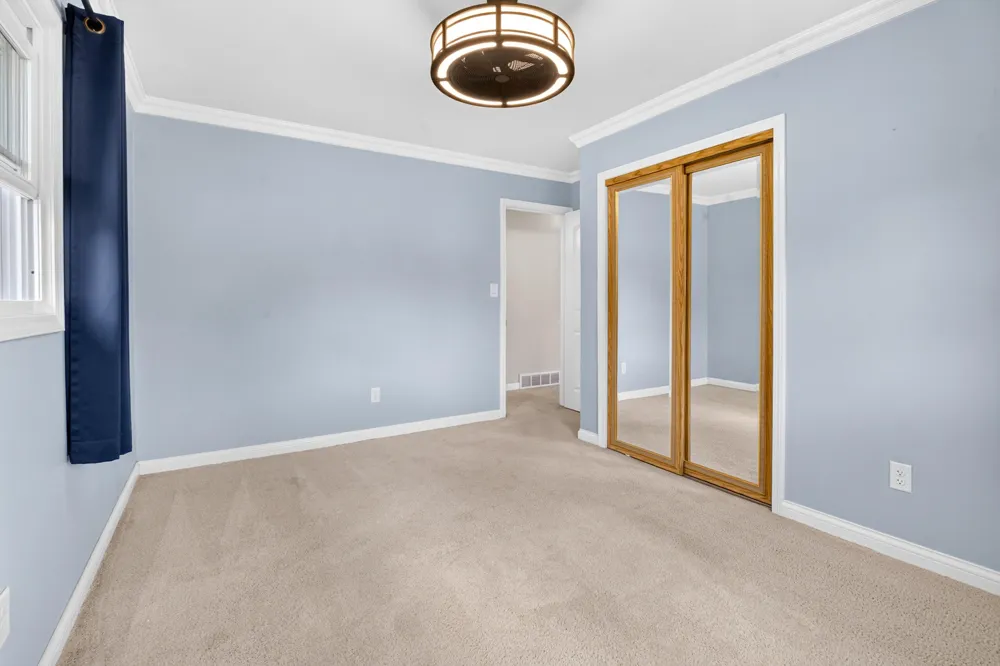 257 Wagon Wheel Lane Pennfield Charter Township, MI 49017