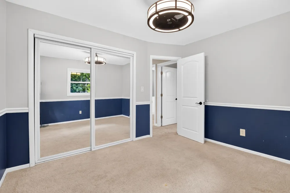 257 Wagon Wheel Lane Pennfield Charter Township, MI 49017