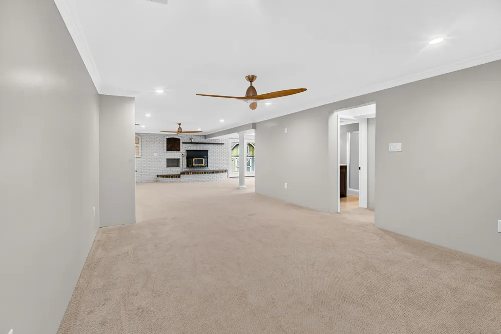 257 Wagon Wheel Lane Pennfield Charter Township, MI 49017