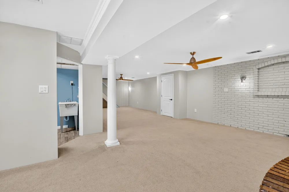 257 Wagon Wheel Lane Pennfield Charter Township, MI 49017